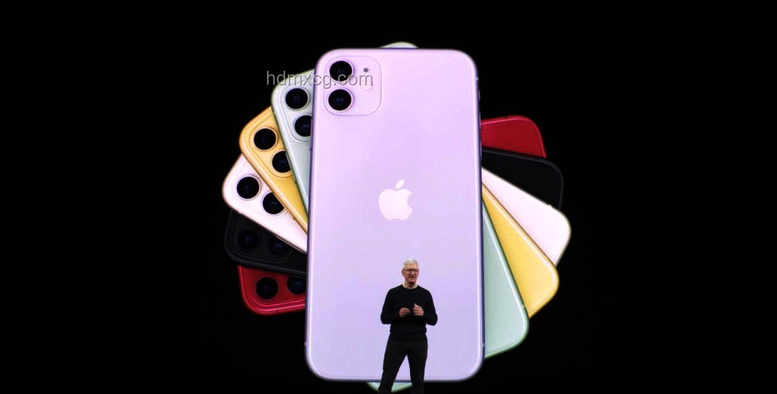 iPhone16 Pro“跳水”30%，庫克孤注一擲，我的購機奇遇記??, 庫克, 跳水價, 購機心得, 性價比反思