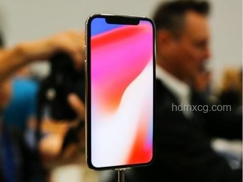 iPhone16 Pro“跳水”30%，庫克孤注一擲，我的購機奇遇記??, 庫克, 跳水價, 購機心得, 性價比反思
