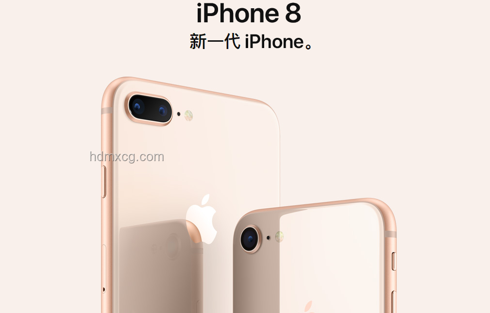 iPhone16 Pro“跳水”30%，庫克孤注一擲，我的購機奇遇記??, 庫克, 跳水價, 購機心得, 性價比反思