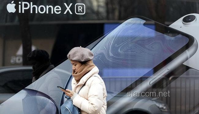 iPhone16 Pro降價策略與庫克決策分析