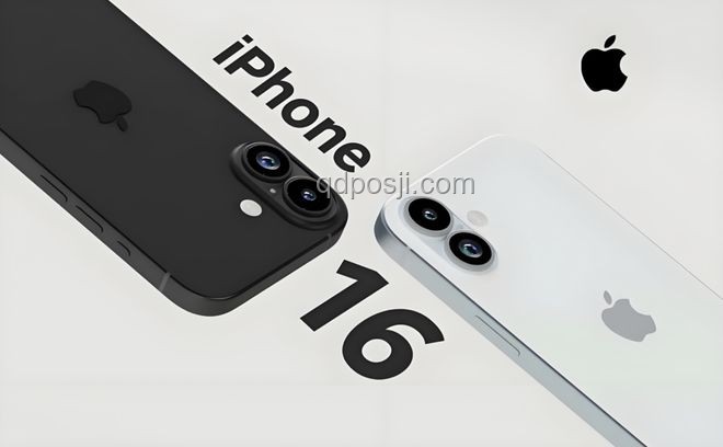 iPhone 16 Pro價格“跳水”30%：庫克戰略背后的深度剖析