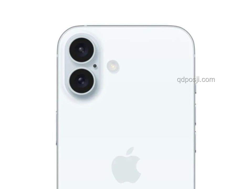 iPhone 16 Pro價格“跳水”30%：庫克戰略背后的深度剖析