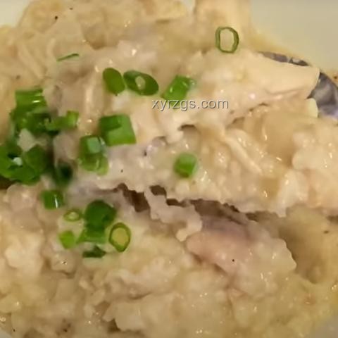 看純血天津人吃早飯，解鎖碳水核彈級早餐秘籍