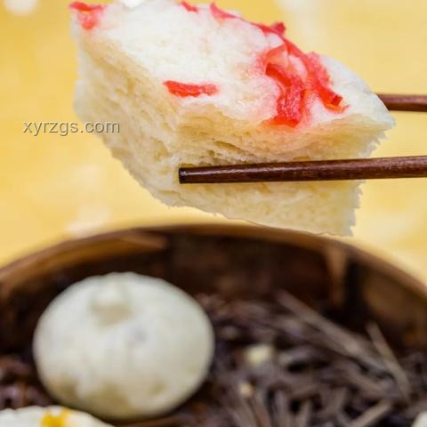 看純血天津人吃早飯，解鎖碳水核彈級早餐秘籍
