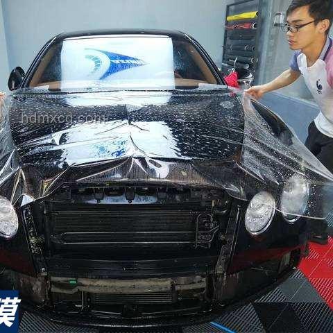 0公里二手車崛起：新車折扣下的市場(chǎng)新趨勢(shì)