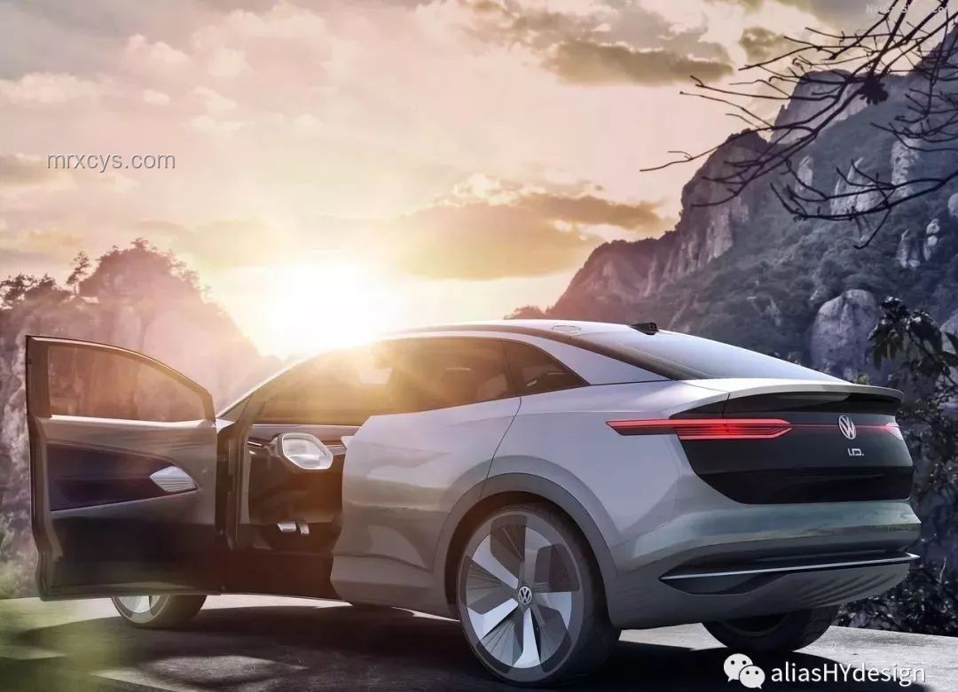 新車全打7折賣，這0公里二手車為啥讓我心動(dòng)了？