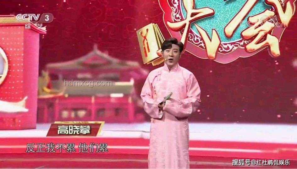 當東方甄選與黃子韜狹路相逢：衛生巾市場的跨界較量