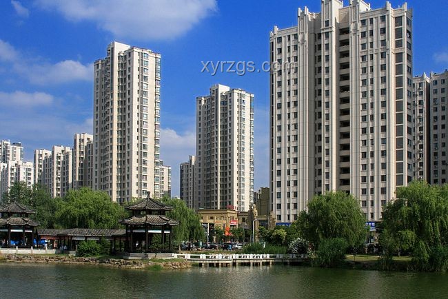 各地住房新規(guī)亮點(diǎn)紛呈，逆天改變居住體驗(yàn)