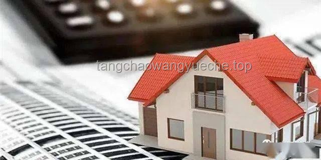 應(yīng)對(duì)各地住房新規(guī)的挑戰(zhàn)與解決方案