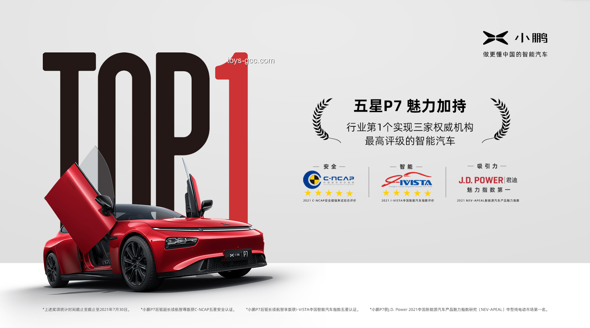 小鵬的進(jìn)階之路：如何超越“留在牌桌上”