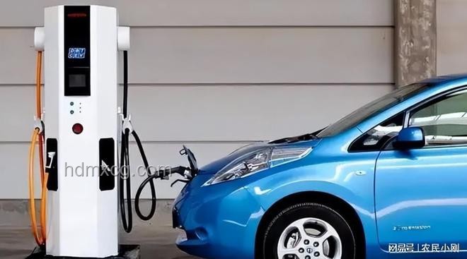 電動汽車VS燃油車：性能、環(huán)保與經(jīng)濟性分析