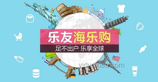 雨天奇趣閉園：創(chuàng)新體驗(yàn)與跨界啟示公告