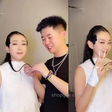 ??越來越多男人主動放棄交配權：背后的深思與抉擇