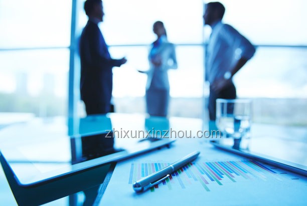 “理想工作”離職背后：職場心態與行業變遷的深度剖析