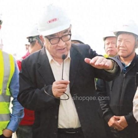 許家印事件：揭秘商業(yè)巨頭背后的驚天大瓜！