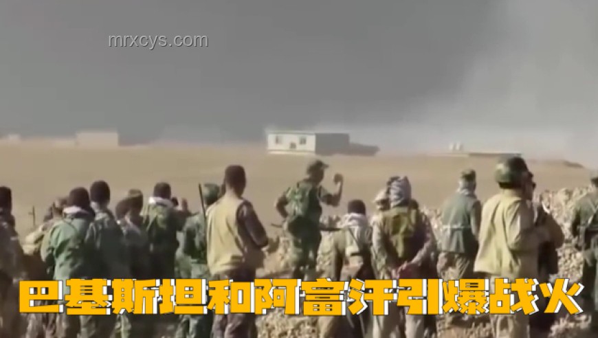 以伊沖突下的中國角色：并非贏家，而是和平推動者