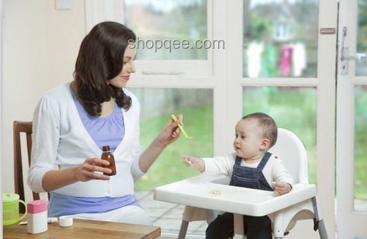 如何識(shí)別并防范毒動(dòng)畫：保護(hù)孩子免受早教視頻侵害的實(shí)用指南
