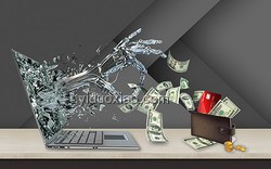 2024清閑陷阱：規避閑置恐慌，引領高效生活新趨勢