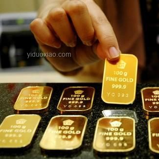 鮑威爾最新發聲：事關降息，市場何去何從？