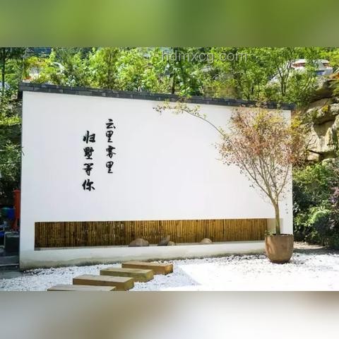 高考成績揭曉：從“窗”外看創新，勿窺他人，自成風景