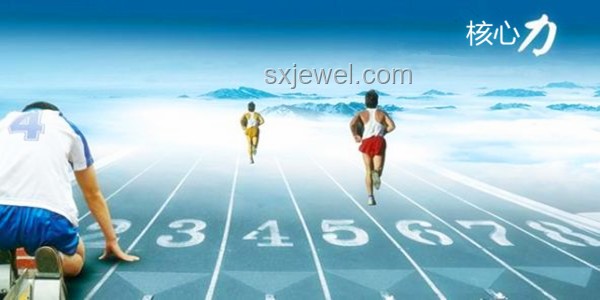 74歲奇跡懷孕挑戰(zhàn)認(rèn)知，跨界探索生命奧秘與創(chuàng)新邊界