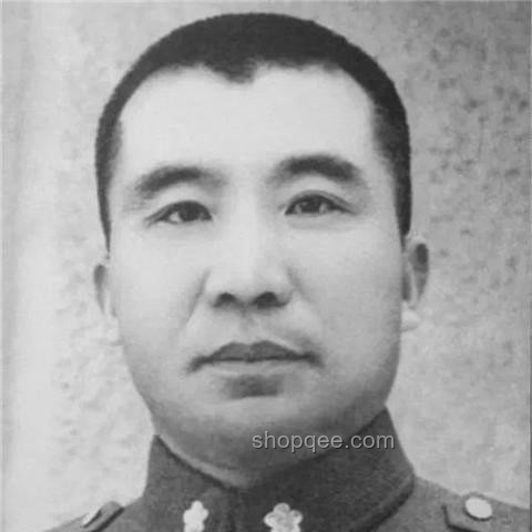 74歲女子懷孕30多年謎團解析與解決方案