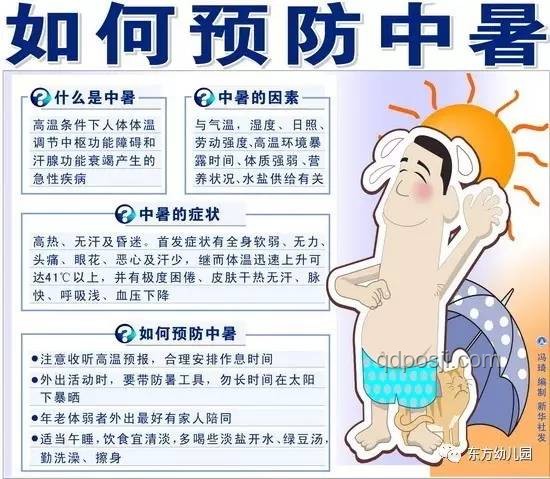 狗咬傷致死與預(yù)防措施對比分析