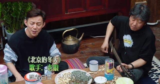 那些年，餐桌上的“代溝”美食???????♀?