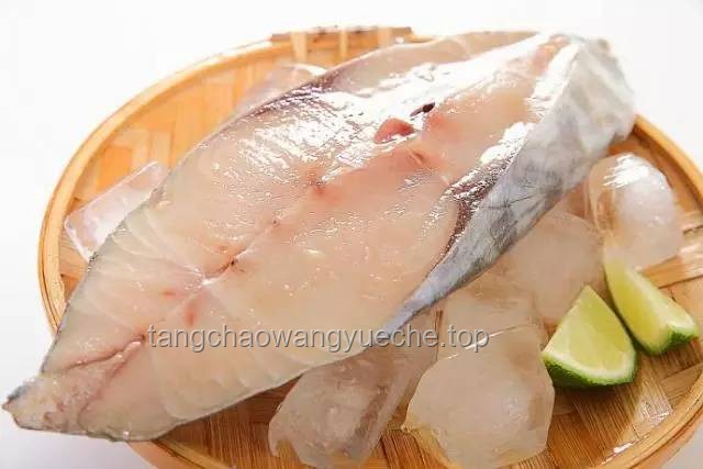 珍稀肉類營養深度解析：超越雞鴨魚肉的營養寶藏