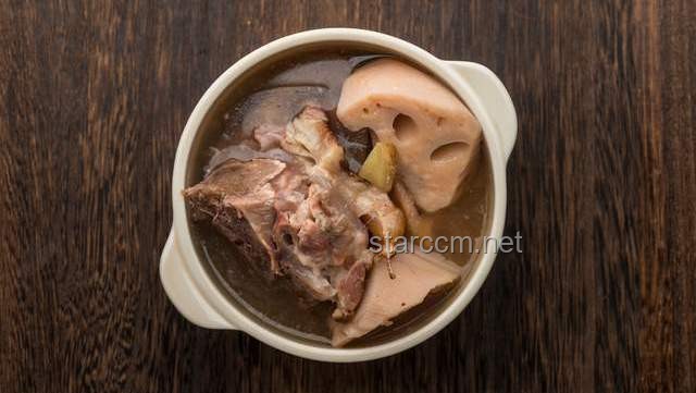 牛羊肉與兔烏肉，營養新選擇對比雞鴨魚