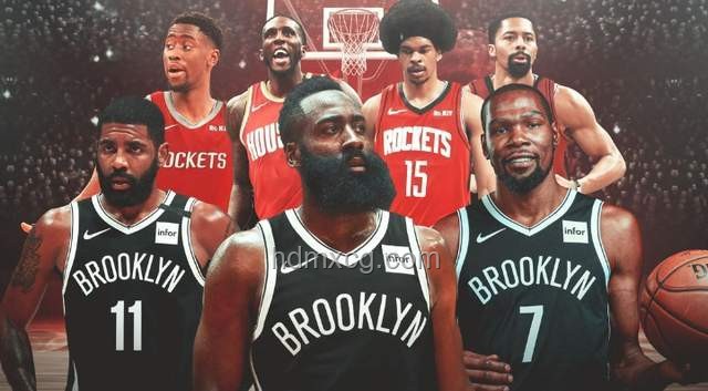 突發！3換1交易達成，凱爾特人正式解體實操指南