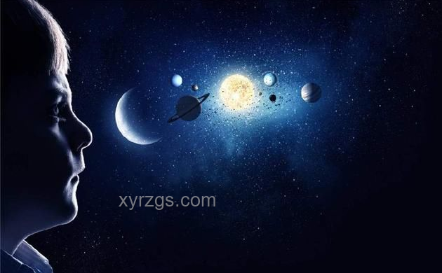 高考出分新視角：元宇宙里的知識遷徙，為何淡化了焦點(diǎn)？