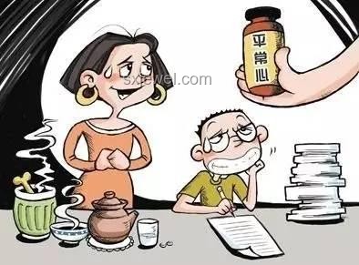 高考出分冷靜期：關注度下降背后的行業洞察