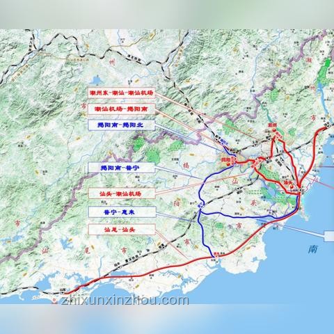 2025年廣東高考不同類別分?jǐn)?shù)線對比分析