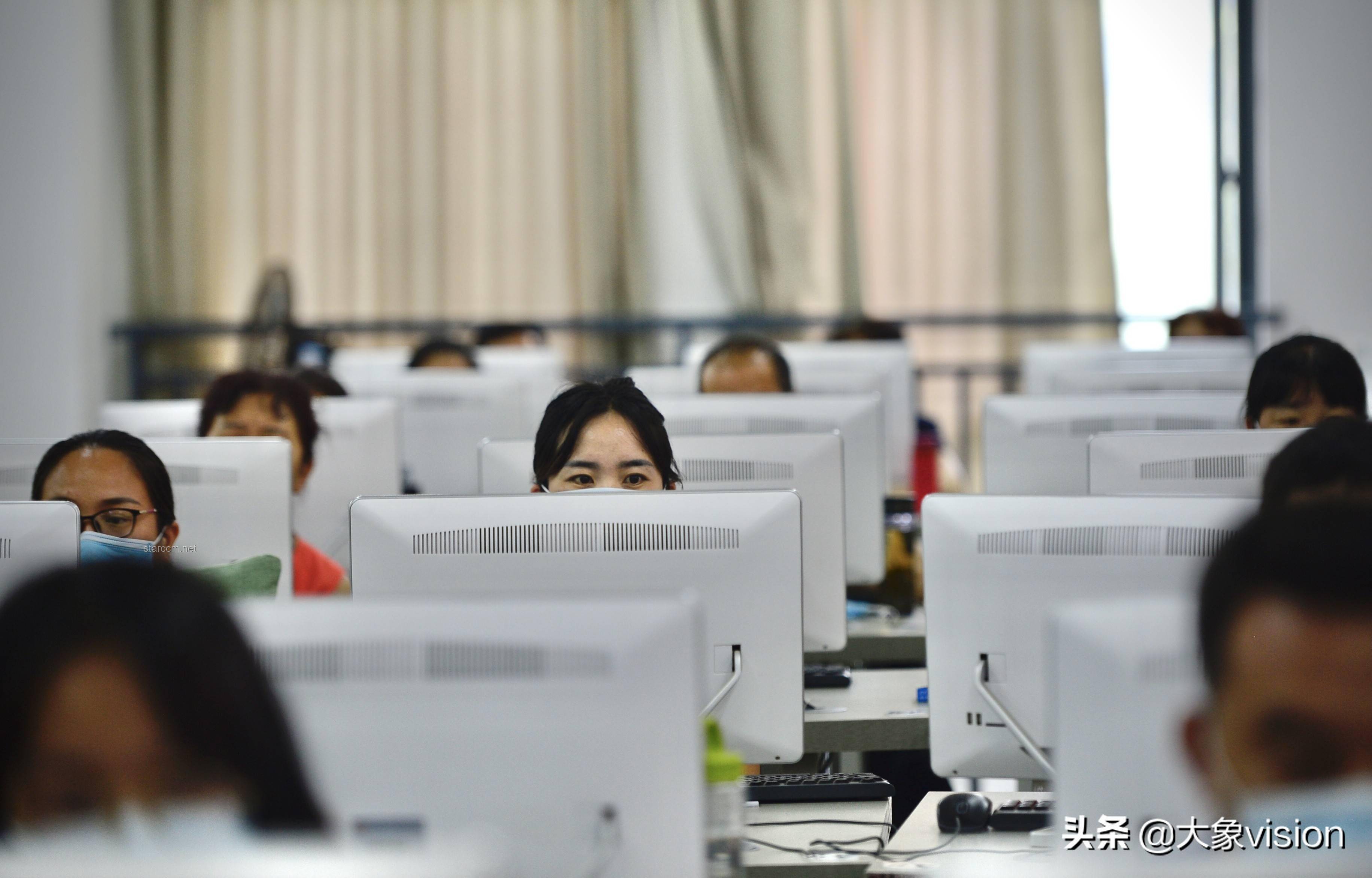 云南高考線揭秘：創新視角解鎖未來潛能