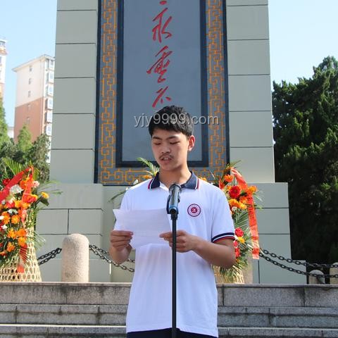安徽高考線發布：解鎖教育創新新思路，跨界融合新視角
