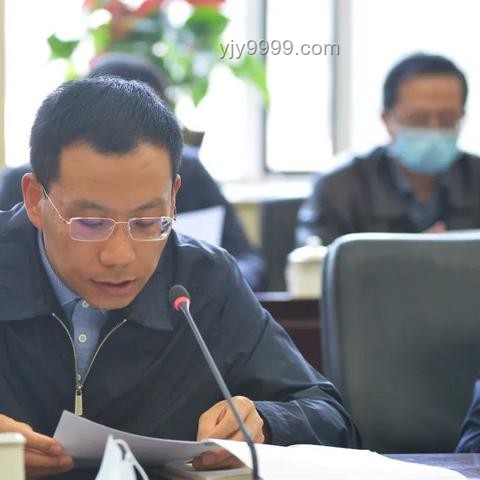 甘肅2025年高考分數線深度解析，錄取趨勢預測