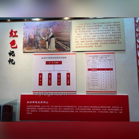 甘肅2025年高考分數線公布：查詢與解讀方案