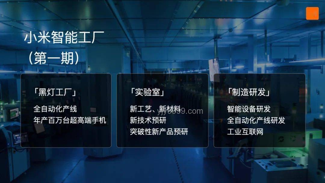 雷軍分享上班三件套：提升工作效率與個人成長的實戰策略