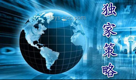 這簡直就是行走的菌子探測器：野生菌識別技術(shù)的革新與趨勢