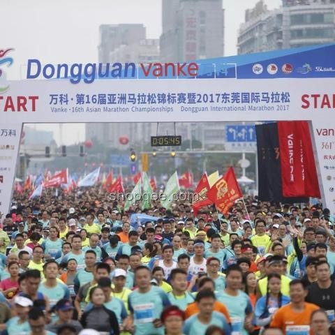 文班亞馬13張照片曬中國行：深度解析其文化體驗與體育交流價值