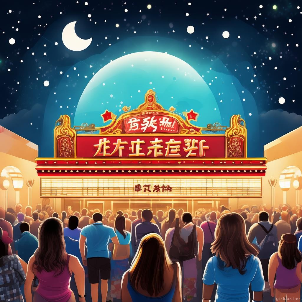 姜文新片定檔引發(fā)熱議，暑期檔電影市場趨勢前瞻