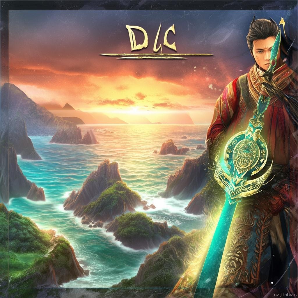 如何評價《逸劍風云決》DLC「碧海仙蹤」與「武家舊事」？
