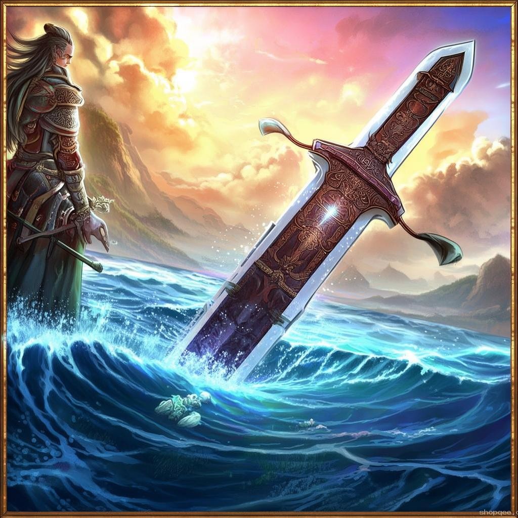 如何評價《逸劍風云決》的兩個DLC「碧海仙蹤」與「武家舊事」？