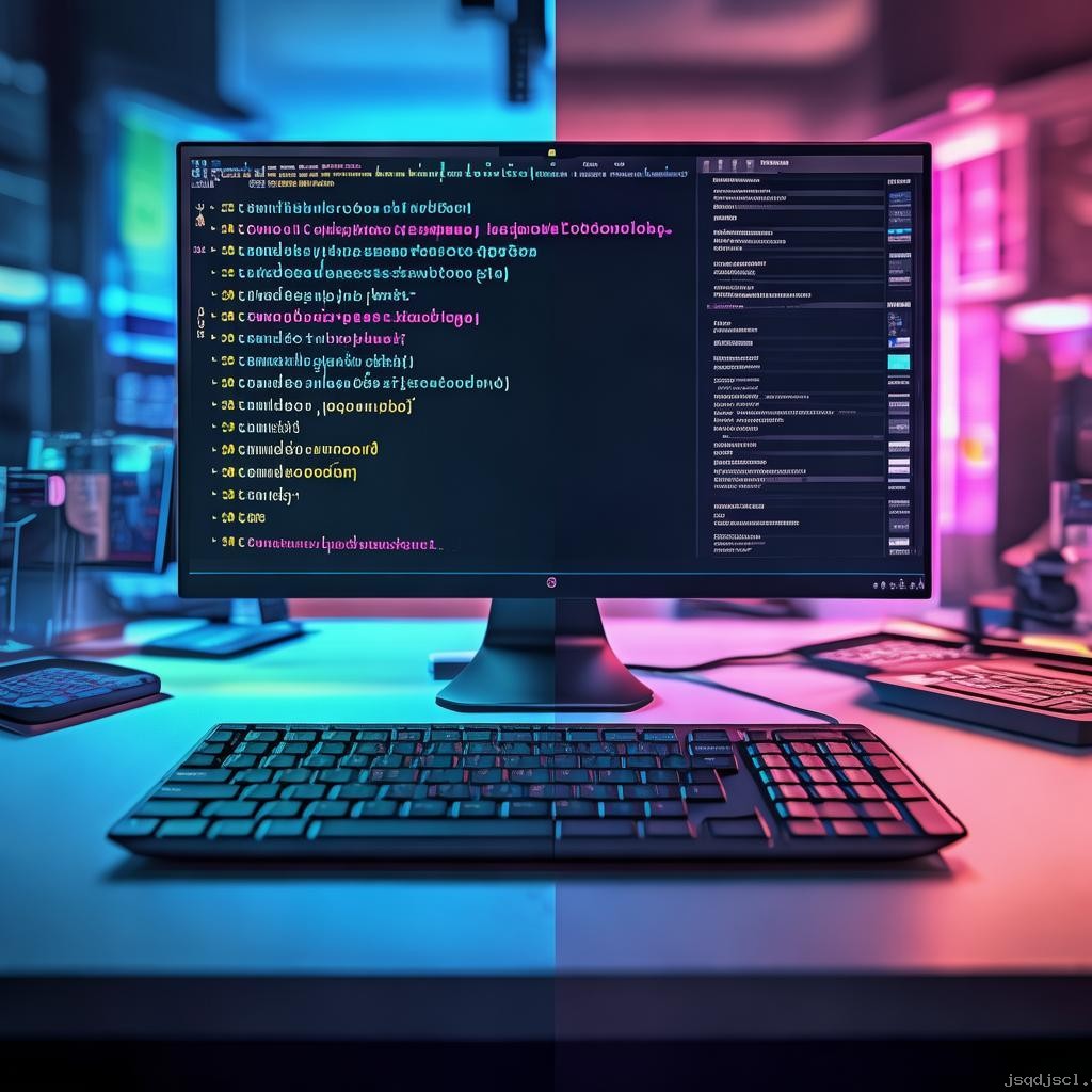 int p 與 int p：C/C++指針聲明風格對比分析