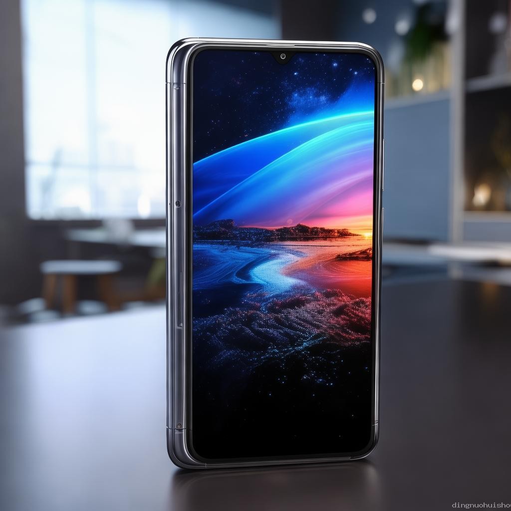 vivo X Fold5三防折疊屏亮點解析