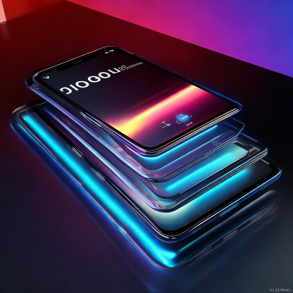 vivo X Fold5三防折疊屏亮點解析