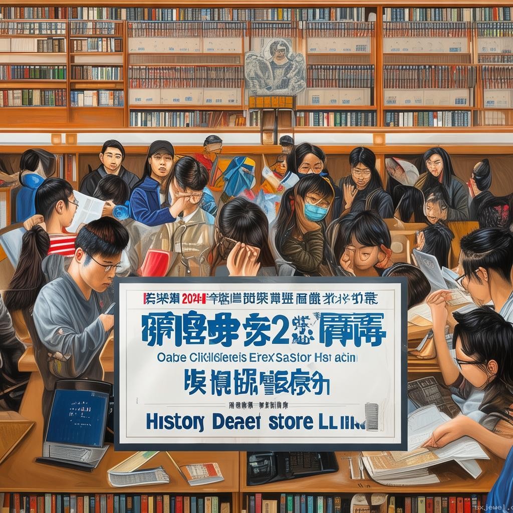 河南2025高考本科歷史類分數線解讀及應對策略