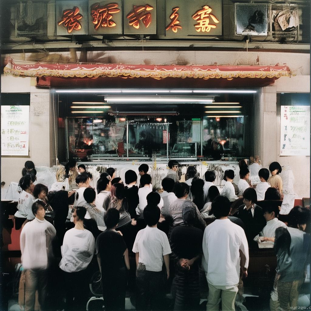 你會刻意讓孩子玩土嗎？親子自然教育的實用指南