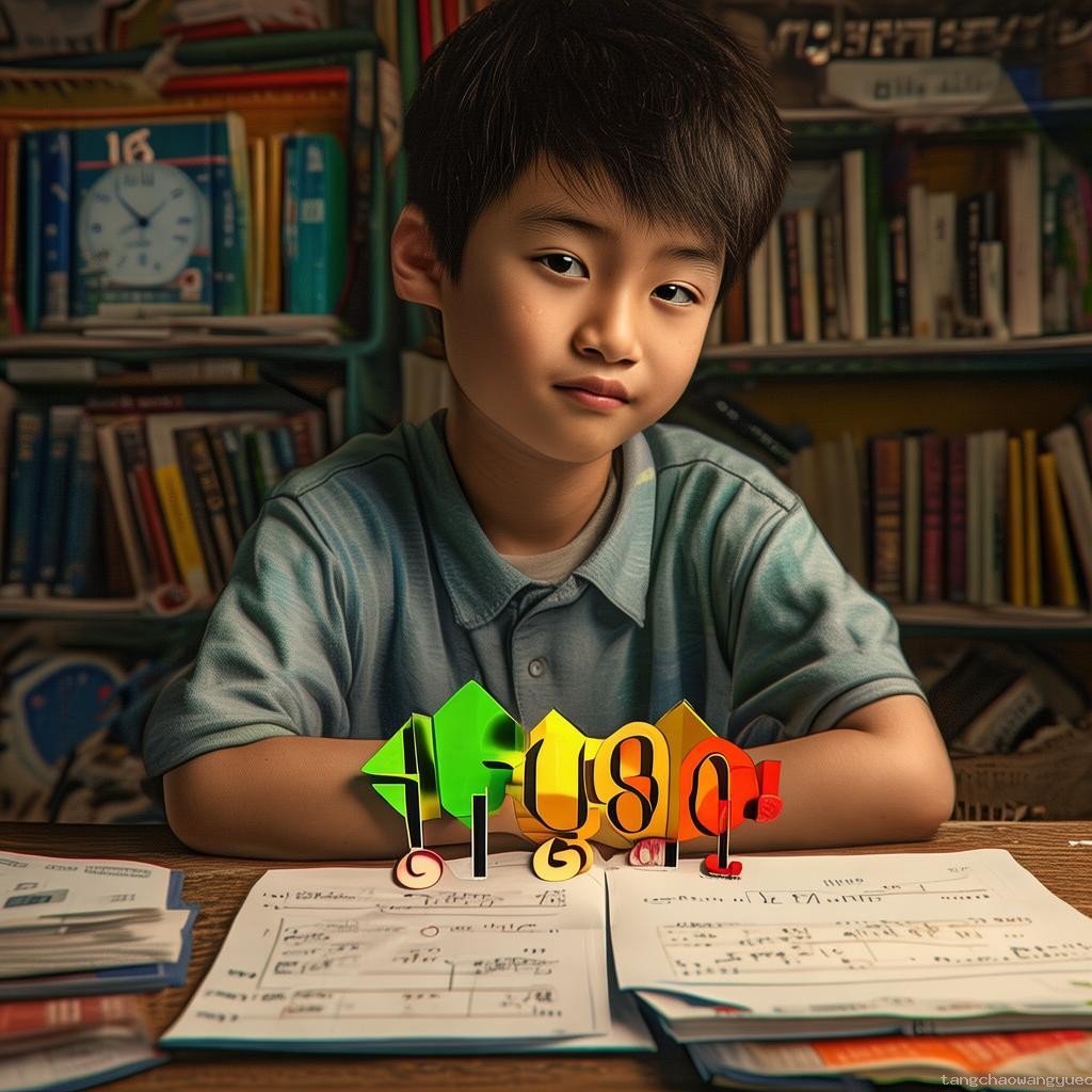梁實第29次高考背后的持續創新探索，454分的新起點